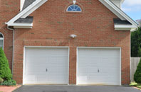 free Fairfield garage construction quotes
