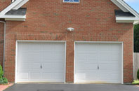 free Fairfield garage extension quotes