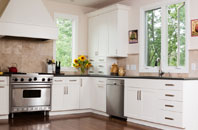 free Fairfield kitchen extension quotes